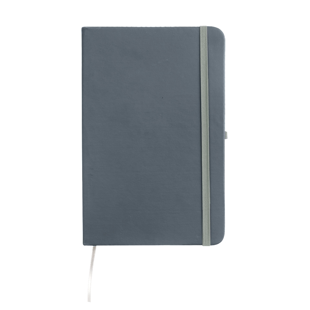 PLANNER PERMANENTE EMBORRACHADO - Imagem 7