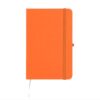 PLANNER PERMANENTE EMBORRACHADO - Thumbnail Image 6