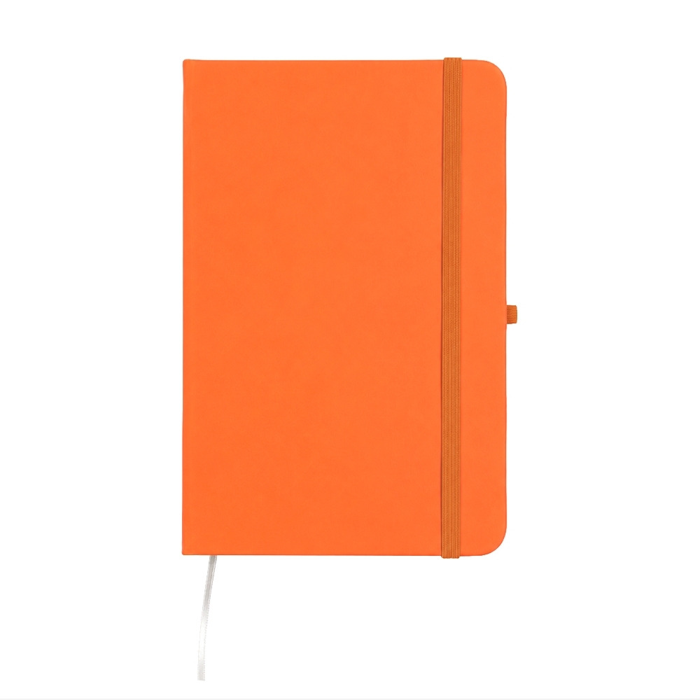 PLANNER PERMANENTE EMBORRACHADO - Imagem 6