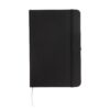 PLANNER PERMANENTE EMBORRACHADO - Thumbnail Image 1