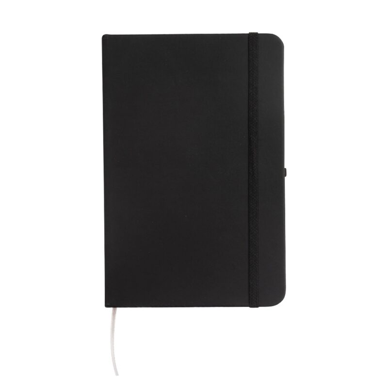 PLANNER PERMANENTE EMBORRACHADO