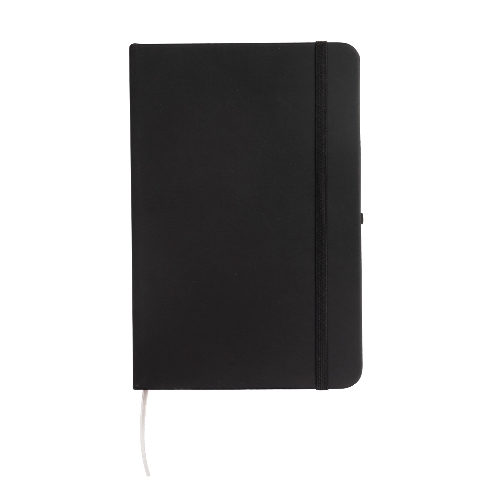 PLANNER PERMANENTE EMBORRACHADO - Imagem 1