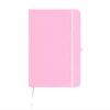 PLANNER PERMANENTE EMBORRACHADO - Thumbnail Image 4