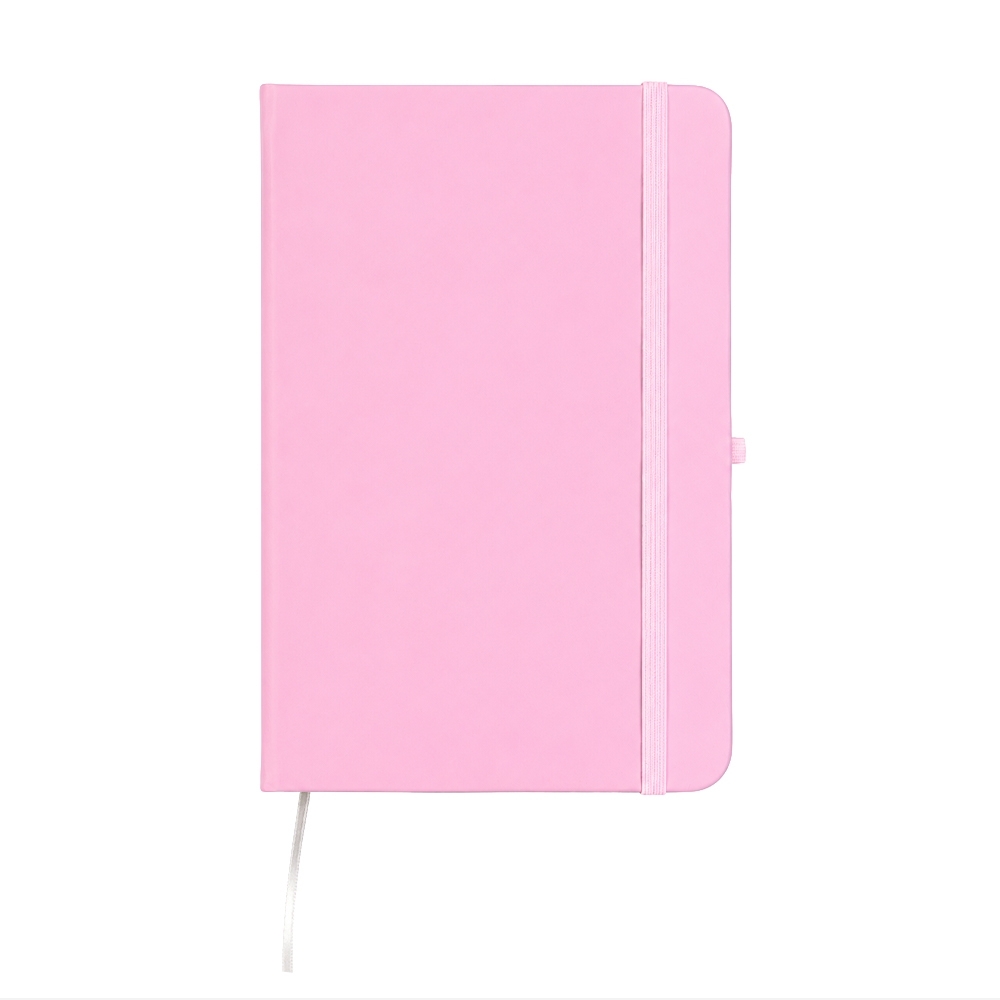PLANNER PERMANENTE EMBORRACHADO - Imagem 4