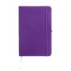 PLANNER PERMANENTE EMBORRACHADO - Thumbnail Image 9