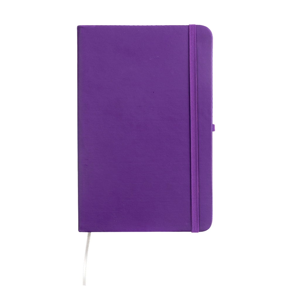 PLANNER PERMANENTE EMBORRACHADO - Imagem 9