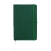 PLANNER PERMANENTE EMBORRACHADO - Thumbnail Image 3