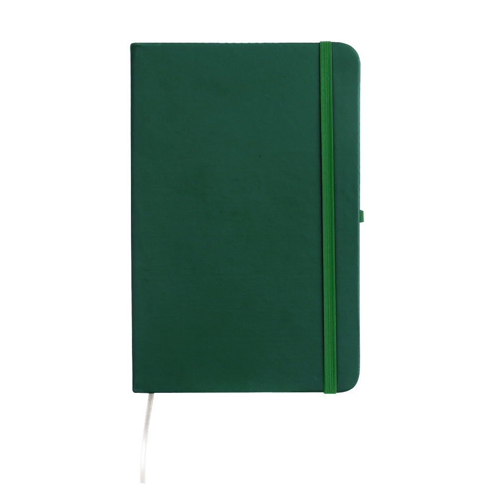 PLANNER PERMANENTE EMBORRACHADO - Imagem 3
