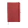 PLANNER PERMANENTE EMBORRACHADO - Thumbnail Image 8