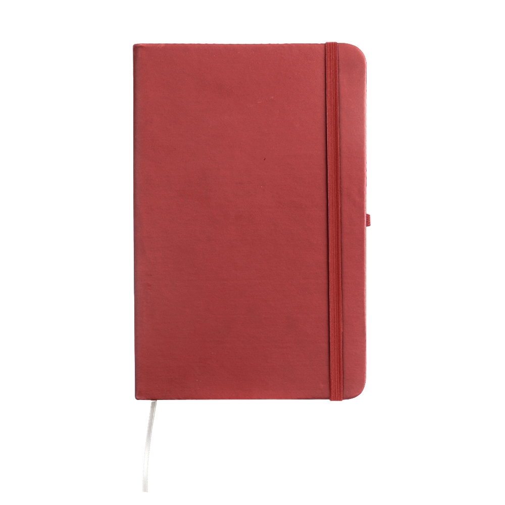 PLANNER PERMANENTE EMBORRACHADO - Imagem 8