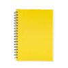 PLANNER SEMANAL - Thumbnail Image 4