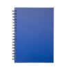 PLANNER SEMANAL - Thumbnail Image 1