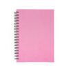 PLANNER SEMANAL - Thumbnail Image 2