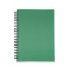 PLANNER SEMANAL - Thumbnail Image 3