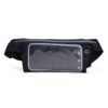 POCHETE ESPORTIVA LYCRA - Thumbnail Image 2