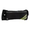 POCHETE ESPORTIVA NEOPRENE - Thumbnail Image 2