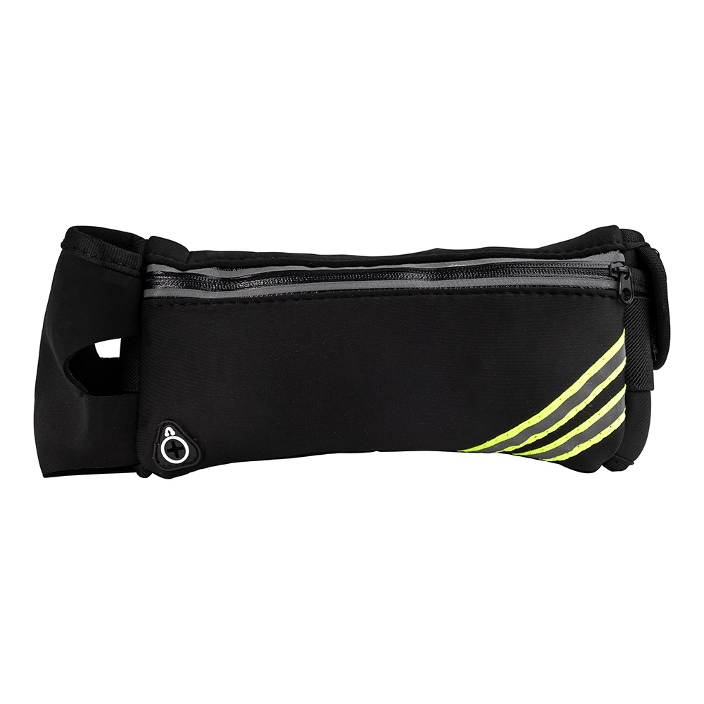 POCHETE ESPORTIVA NEOPRENE - Imagem 2