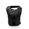 POCHETE PERNA OXFORD 4L - Thumbnail Image 1
