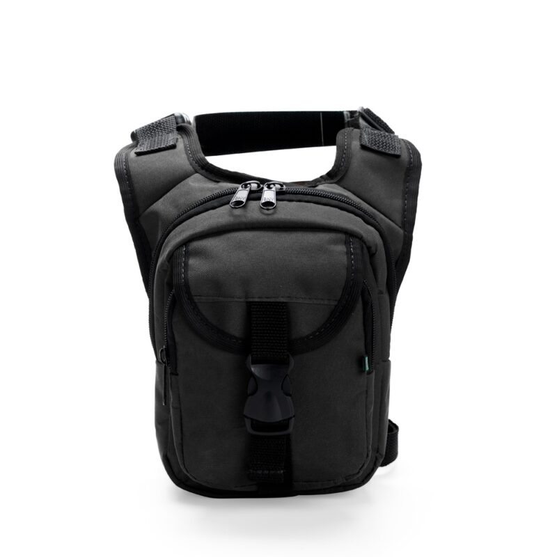POCHETE PERNA OXFORD 4L