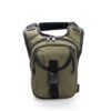 POCHETE PERNA OXFORD 4L - Thumbnail Image 2