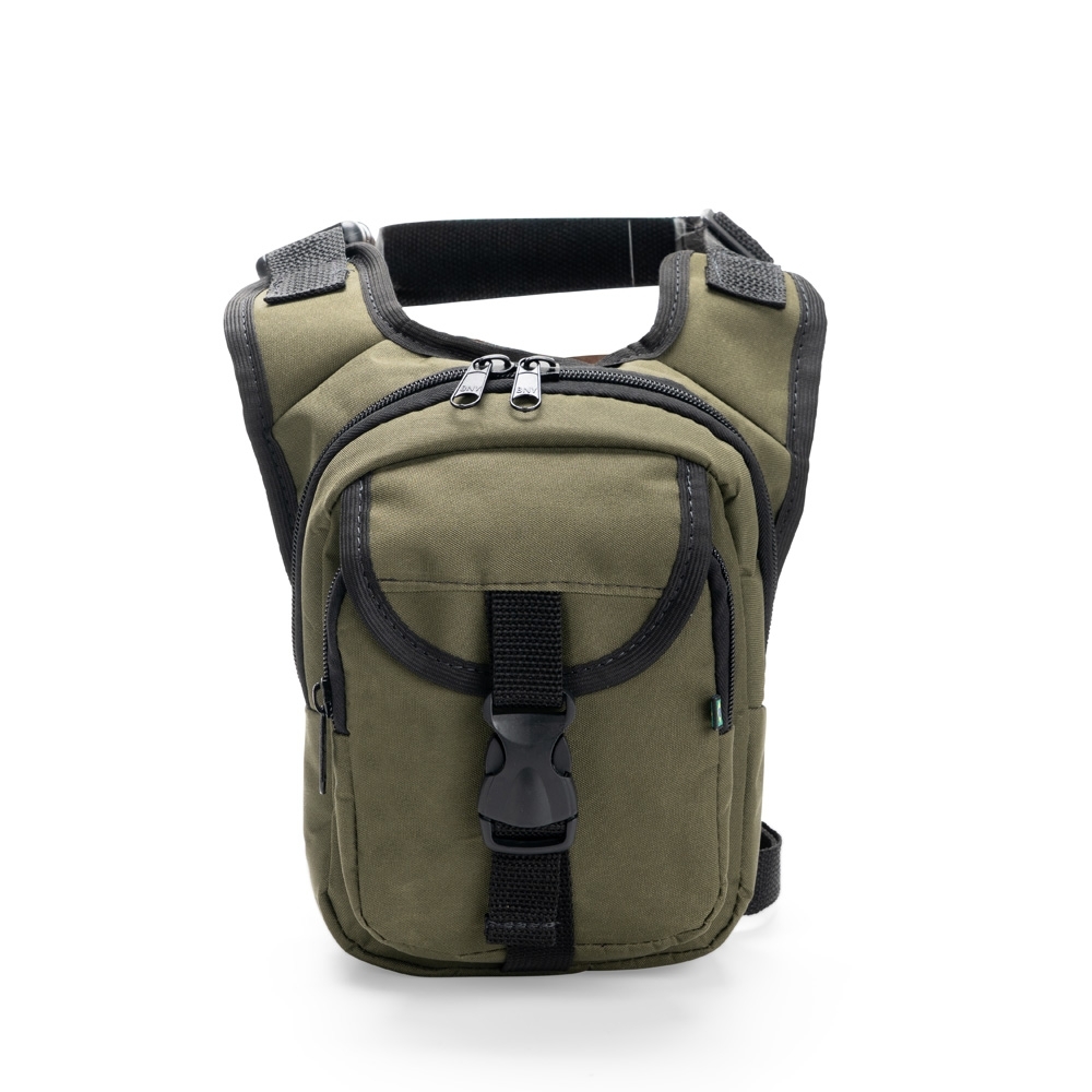 POCHETE PERNA OXFORD 4L - Imagem 2