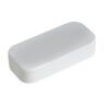 PORTA COMPRIMIDO 4 CAVIDADES - Thumbnail Image 2