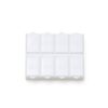 PORTA-COMPRIMIDOS SEMANAL - Thumbnail Image 2