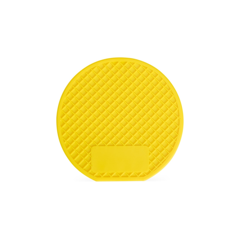 PORTA-COPO PVC - Imagem 3
