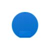 PORTA-COPO PVC - Thumbnail Image 6