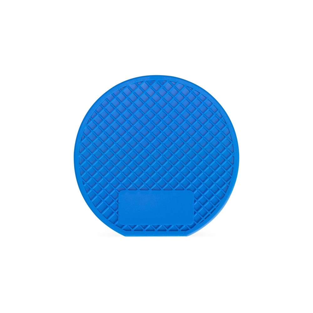 PORTA-COPO PVC - Imagem 6