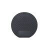 PORTA-COPO PVC - Thumbnail Image 7