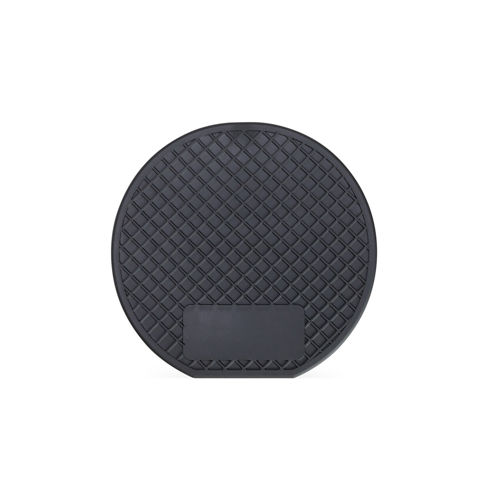 PORTA-COPO PVC - Imagem 7
