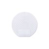 PORTA-COPO PVC - Thumbnail Image 2