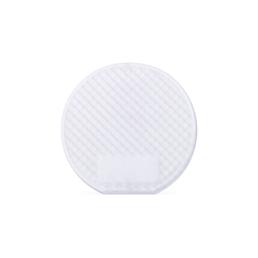 PORTA-COPO PVC - Imagem 2