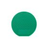 PORTA-COPO PVC - Thumbnail Image 5