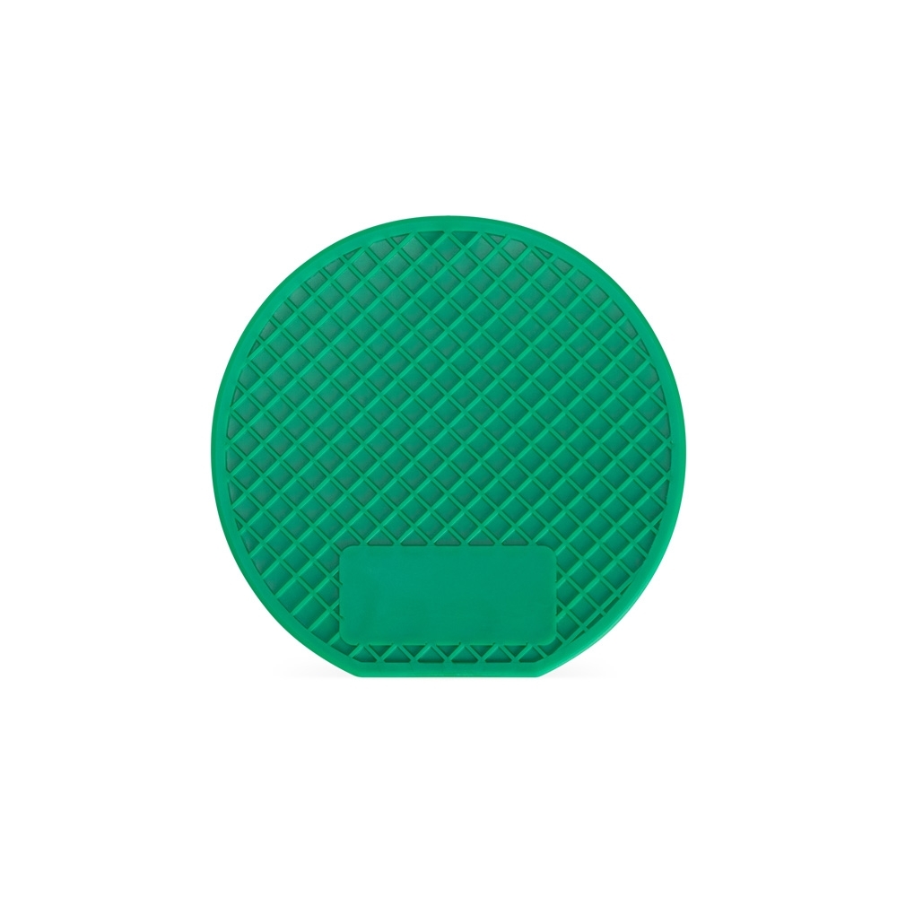 PORTA-COPO PVC - Imagem 5