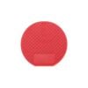 PORTA-COPO PVC - Thumbnail Image 4
