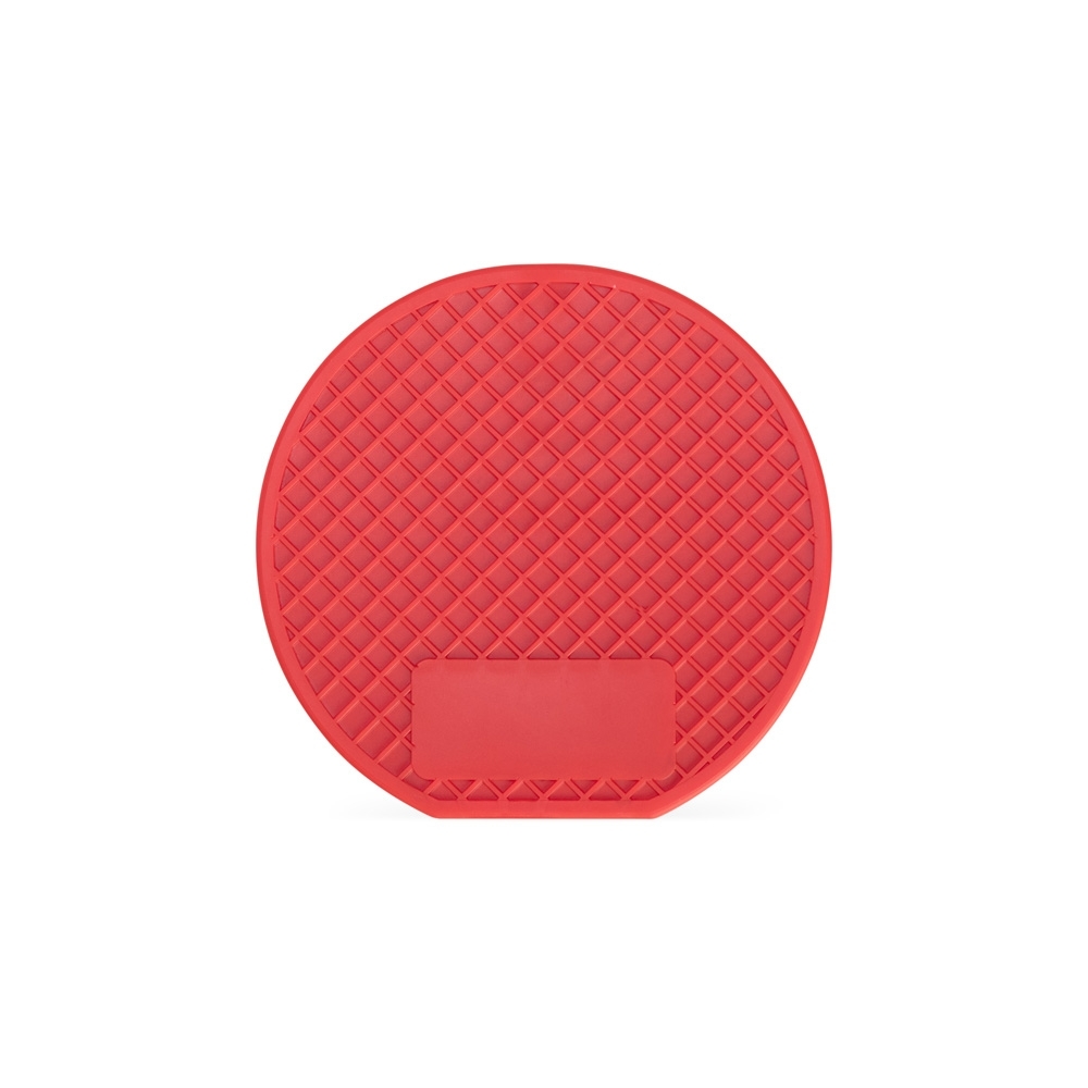 PORTA-COPO PVC - Imagem 4