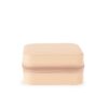 PORTA-JOIAS COM ESPELHO - Thumbnail Image 6