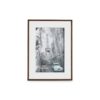 PORTA-RETRATO MDF - Thumbnail Image 2