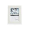 PORTA-RETRATO PVC - Thumbnail Image 3