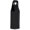 ESTOJO P/ VINHO - Thumbnail Image 2