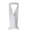 PORTA VINHO BIDINS - Thumbnail Image 2