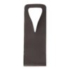 PORTA VINHO BIDINS - Thumbnail Image 3