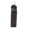 ESTOJO DE BIDINS P/ VINHO - Thumbnail Image 2