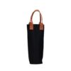 PORTA-VINHO FELTRO - Thumbnail Image 2