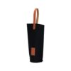 PORTA-VINHO FELTRO - Thumbnail Image 3