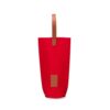 PORTA-VINHO FELTRO - Thumbnail Image 2