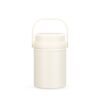 POTE TÉRMICO 500ML - Thumbnail Image 2