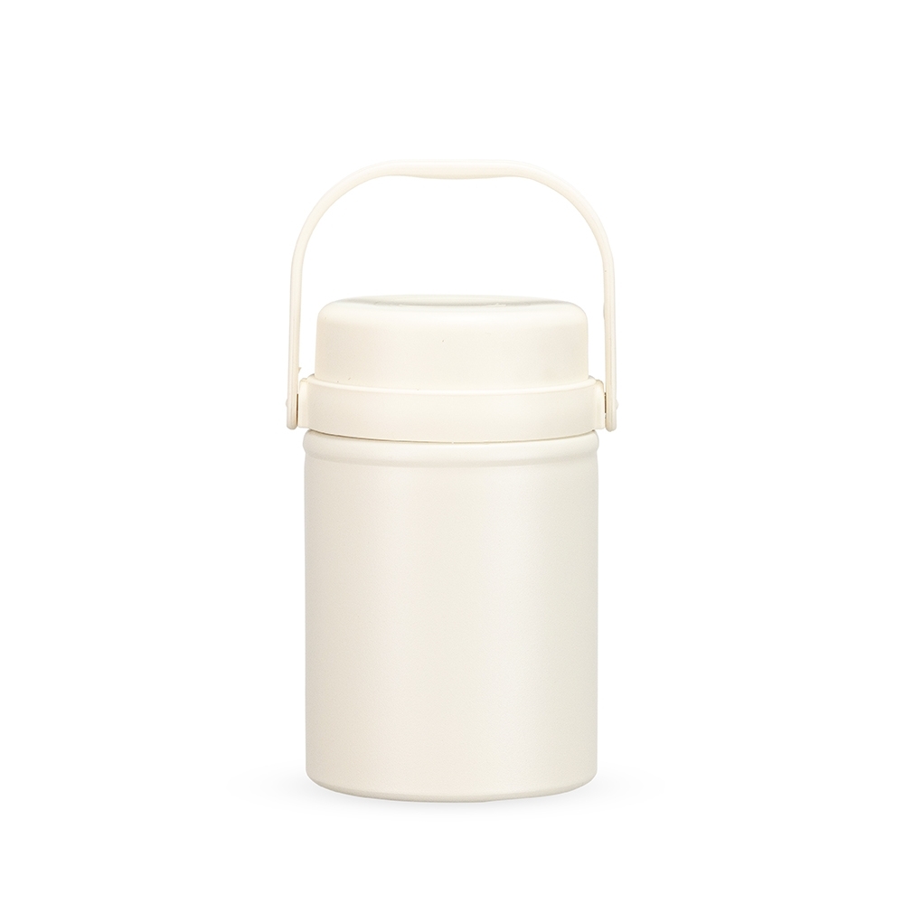 POTE TÉRMICO 500ML - Imagem 2